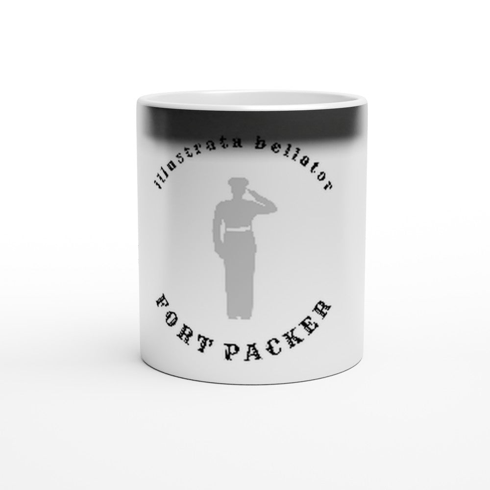 ca19e015-2b8a-40be-b579-249a642b7804