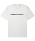 Front - DTG