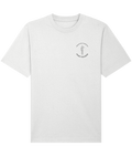 Front - DTG